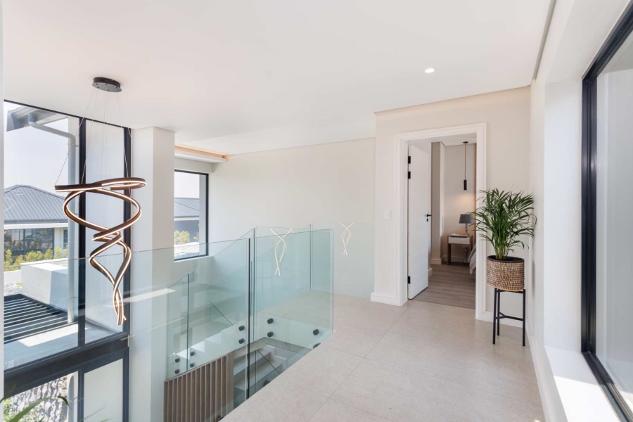 6 Bedroom Property for Sale in Pearl Valley Golf Estate Western Cape